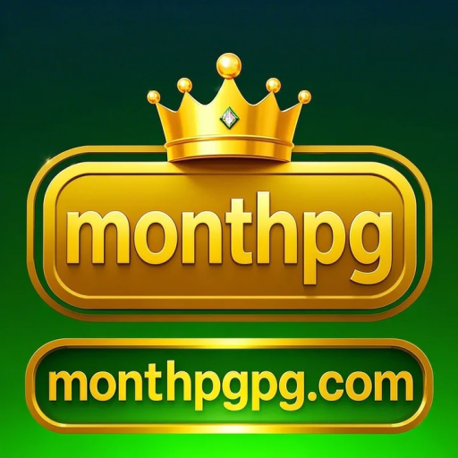 monthpg